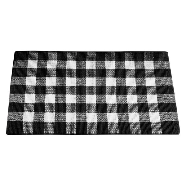 Gracie Oaks Kitchen Mat Wayfair